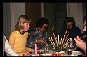 27.Regensburg dec 1974 Ilse,Mama,Marion